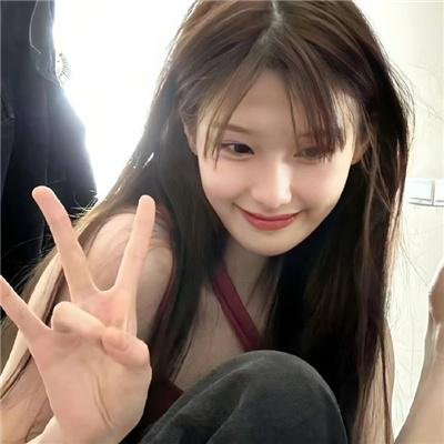 希望的翅膀