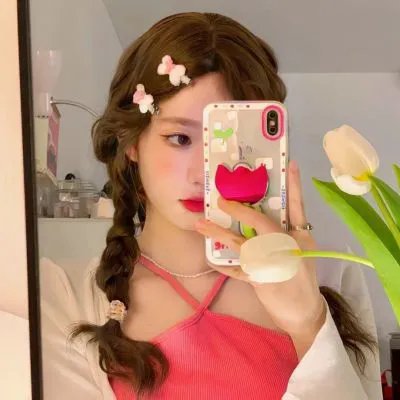 怨声鬼咒