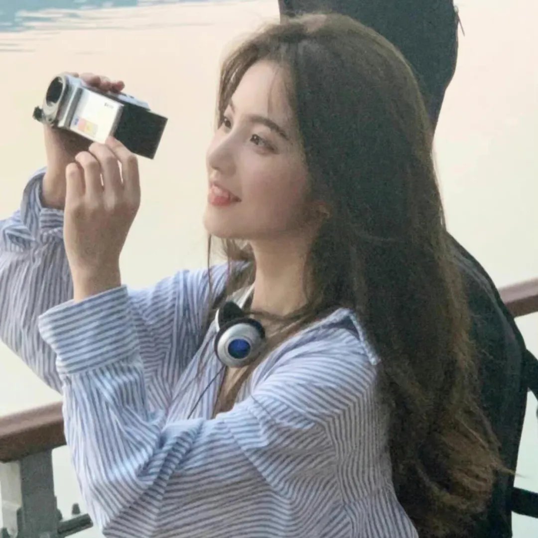 AKB48 存在的理由