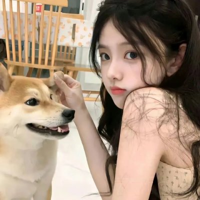 顽将飞渡娘子关
