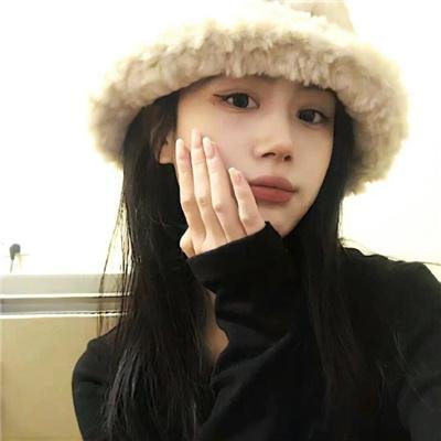 喜禾