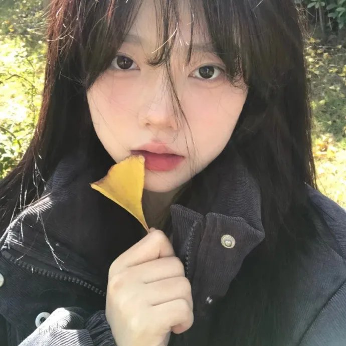 女盖世太保