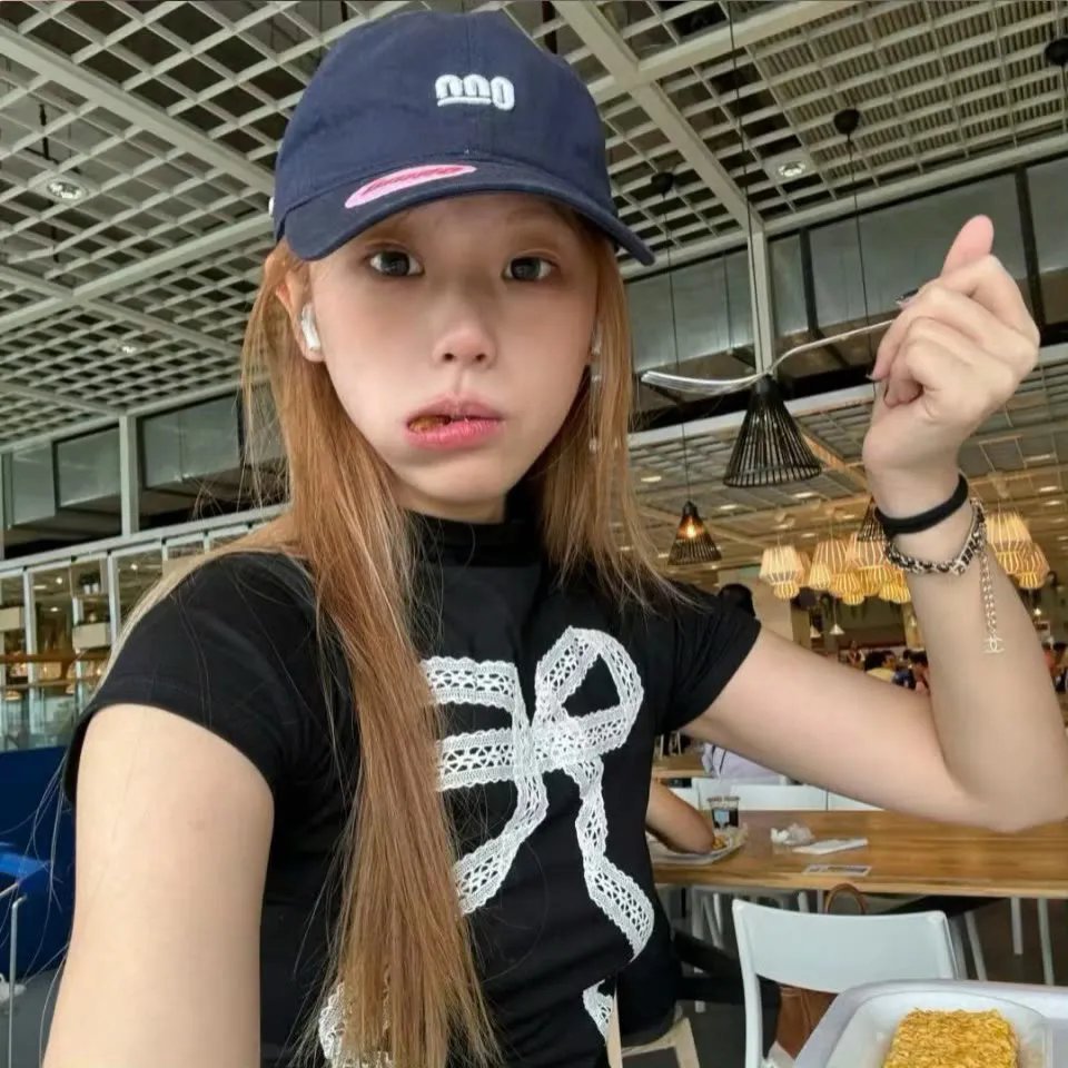霍家拳之铁臂娇娃2