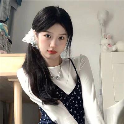 肖邦