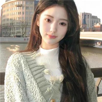 星期一的硕果第二季