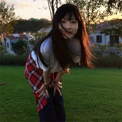 我就是克里斯法利