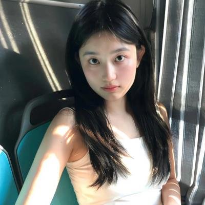 终极代码