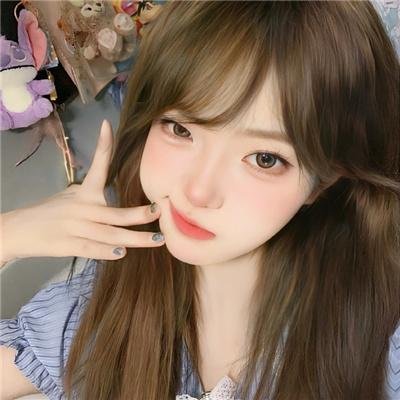 叛狱大猎杀