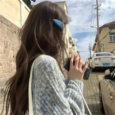 公主复仇者2:战士再起