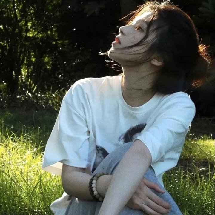 我妈妈的婚礼