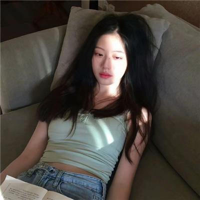 碧蓝之海第二季