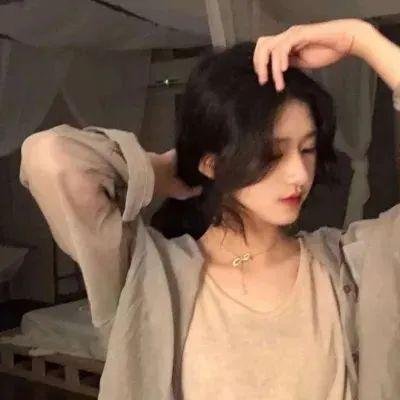 歌舞青春2