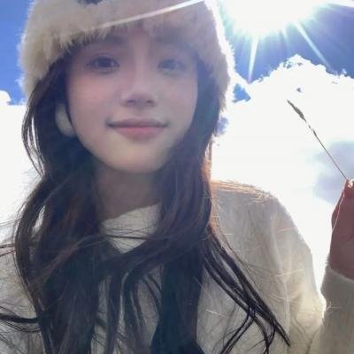 小海的海