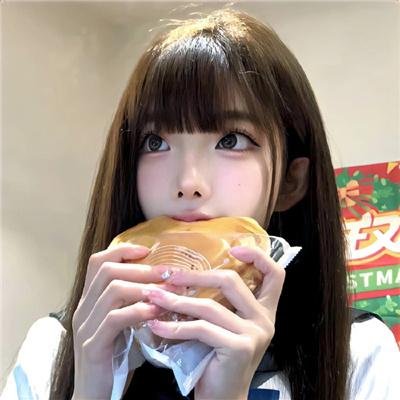 我内心的故乡