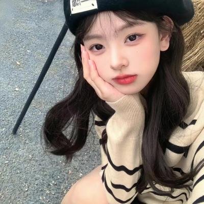 独活女子的推荐第二季