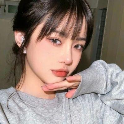理想的义大利情人