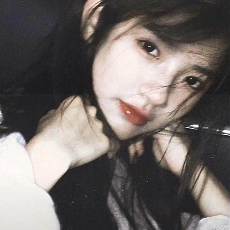 婚姻攻略