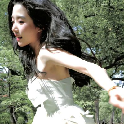 最后一次机会
