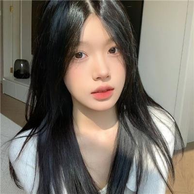 怪物恋人