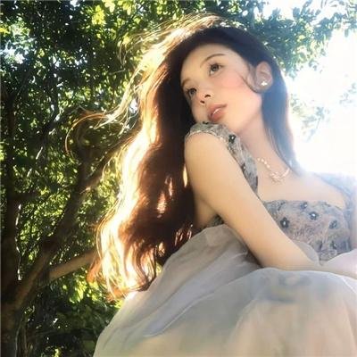 美国阶级