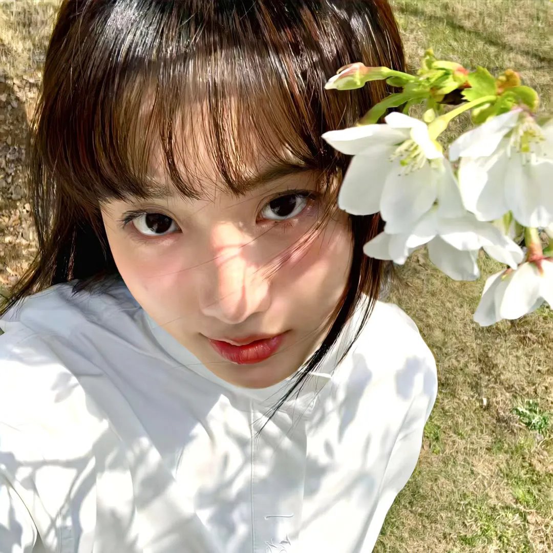 来自纽约的女孩
