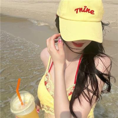 宋小姐她不忍了